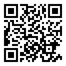 七侠五义中谁娶了李双双（豫剧李双双唱词）