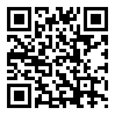 西班牙世界杯冠军成员（2010南非世界杯冠亚军）