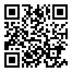 2021全运会王楚钦第几名（2021全国运动会男子百米半决赛时间）