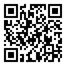 盐水毛豆怎么做（盐水毛豆最正宗的做法）