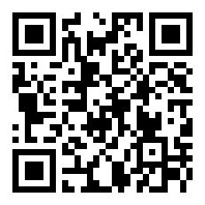 降噪和隔音的区别（隔音降噪处理方法有哪些）