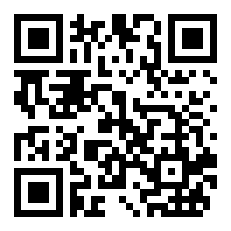 湛江市霏凡环保技术有限公司