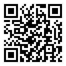怎么制作电子书软件（手机版的wps如何做成一本书）