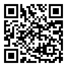 光耦的作用有什么（光耦在电路起什么作用）