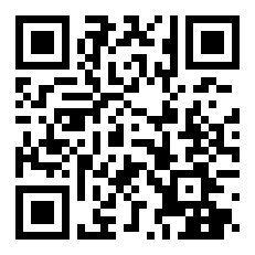 千分尺的精度级别（千分尺精度如何计算）