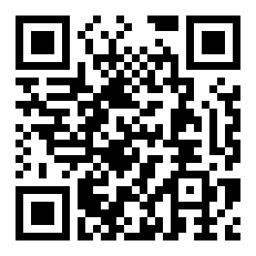 福熙防盗门全国排名第几