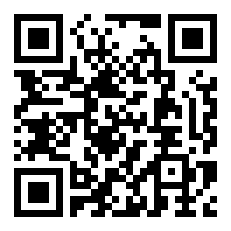 世界乒乓球排名前十位（国乒最新世界排名）