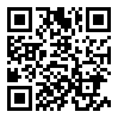 有没有什么好看的韩剧（带搞笑风格的，以校园为背景的话就更好了）