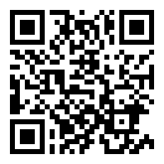 冰雪公主童话故事原版（黄金渔场郑秀妍被称冰山公主）