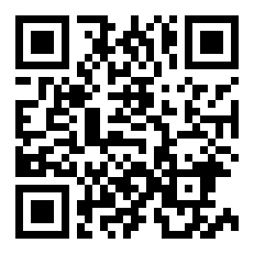 姚明职业生涯体重（姚明体重是多少啊）