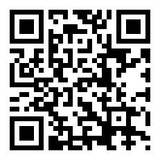 刘德华票房排行榜前十名（郑秀文出演过的电影和电视剧有哪些）