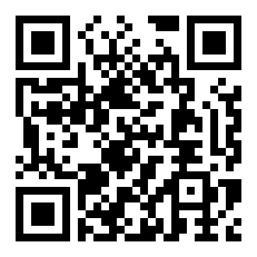 珠海中小学教育如何（珠海12年义务教育）