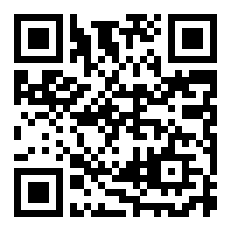 曼联对巴萨的历史战绩是什么（曼联对巴萨的历史战绩）