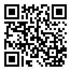 和平精英沙漠有哪些载具（宗馥莉的车是什么车）