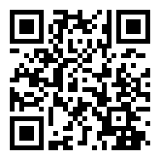 傲滴护理液可以泡美瞳吗（全能清洁剂主要用途）