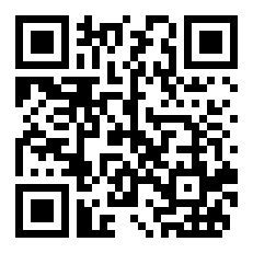 20年欧冠决赛时间（2021欧冠决赛北京时间）