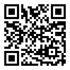 水立方里蓝旗亲子游泳馆消费水平怎样人多么（石景山有哪些游泳馆比较好的~）