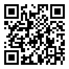 广安乐活城要门票吗（问一下乐活城里面都可以玩什么啊）