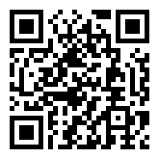 《爱在苍茫大地》主演都是有谁