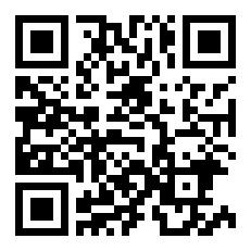s25秩序白银什么时候升到黄金（和平精英黄金龙骨可以升级吗）