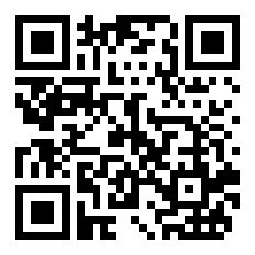 安徽齐云山爬山要多久（齐云山朋友圈文案）