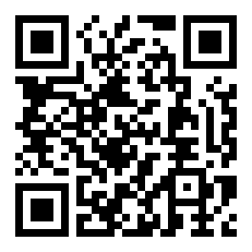相应专业技术资格指什么（专业技术职称是什么意思）