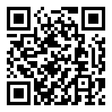 吉马良斯技术特点（吉马良斯评价朱婷）