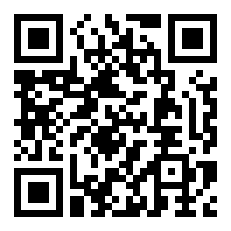 明朝所有皇帝的称号和名字