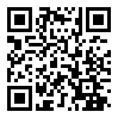 正义联盟开头超人为什么死（正义联盟超人是谁）