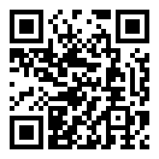 锡安的1440度扣篮是真的吗（锡安威廉姆斯现状）