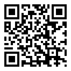 沈从文的代表作（沈从文都写了哪些著名的作品）