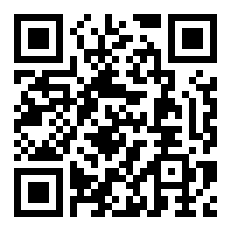 宅男必玩的十大npc游戏（psv宅男游戏有哪些）