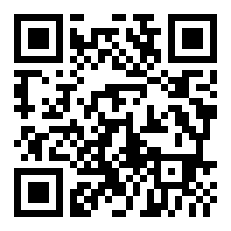 珠海那里的桑拿最好（珠海桑拿哪里还开着）