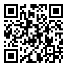 深圳通和八达通互通吗（iPhone怎么添加深圳通）