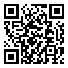 康定避暑包吃住的地方（康定有没有包月避暑农家乐）