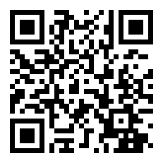 关于清明的绘画古诗简单的（清明适合画的画）