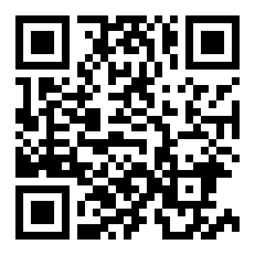 朋友在世界各地文案