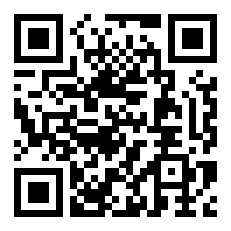 防爆连接器是啥意思（电伴热防爆温控器怎么接线）