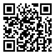 最贵矿泉水排行榜前十名（世界上最贵的矿泉水）