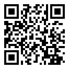 杭州有多少栋高楼大厦（杭州建筑风格）