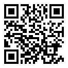钓具的全部名称（渔具有哪些分类）