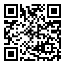 上海优哈网络科技有限公司靠谱吗（优哈制氧机怎么样好用吗）