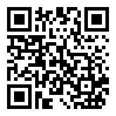 格灵深瞳和云从科技哪个公司厉害