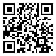 2021—2022年德甲积分榜（德甲排名方法）