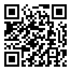 博尔特和苏炳添交手纪录（博尔特跟苏炳添谁大）