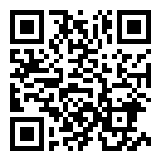 武神赵子龙大结局玉柔原谅子龙（武神赵子龙绝命谷多少集）