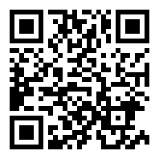 忠犬八公是什么意思