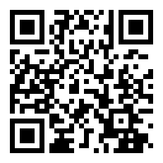 正宗馅饼怎么做（家庭馅饼的做法）