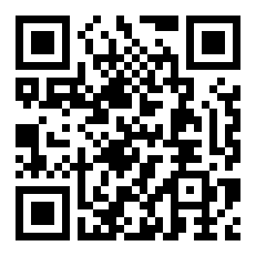 深圳地铁2号线车型介绍（谁知道深圳地铁二号线的具体站名吗）