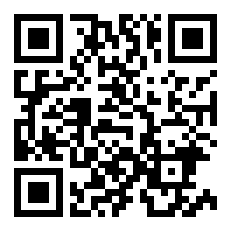 虾粥是什么（虾粥的做法）